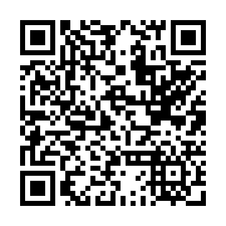QR code for DFB 226