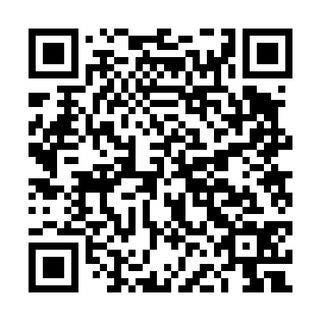 QR code for DFB 434