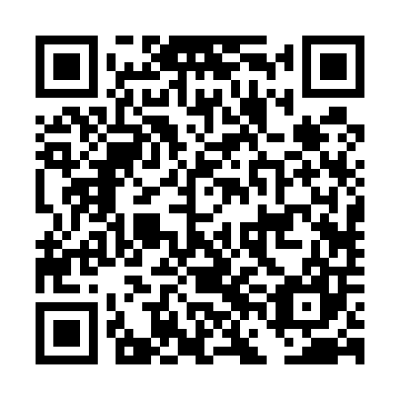 QR code for DFB 507