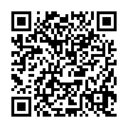 QR code for DFB 536