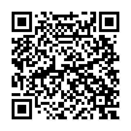 QR code for DFB 707