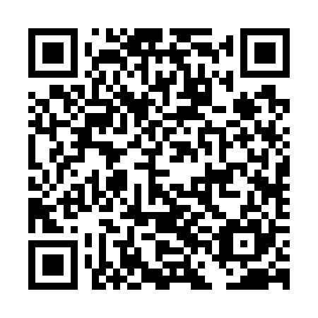 QR code for DFB 725