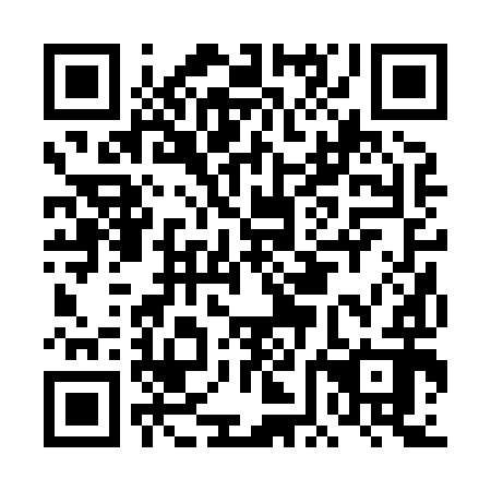 QR code for DFB 892