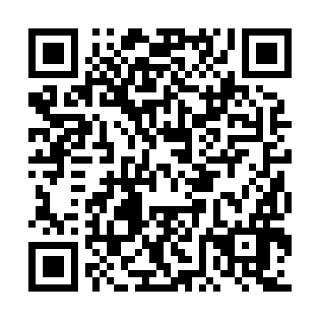 QR code for DFB 896