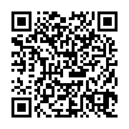 QR code for DFB 920