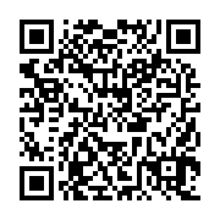 QR code for DFB 944