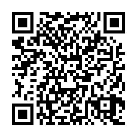 QR code for plate DFB 028