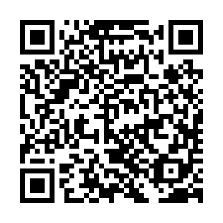 QR code for plate DFB 258