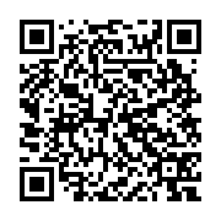 QR code for DFB374