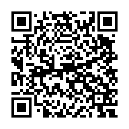 QR code for DFB462