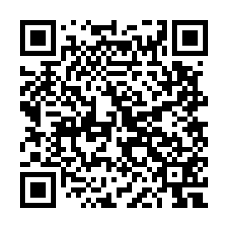 QR code for DFB551