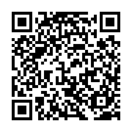 QR code for DFB727