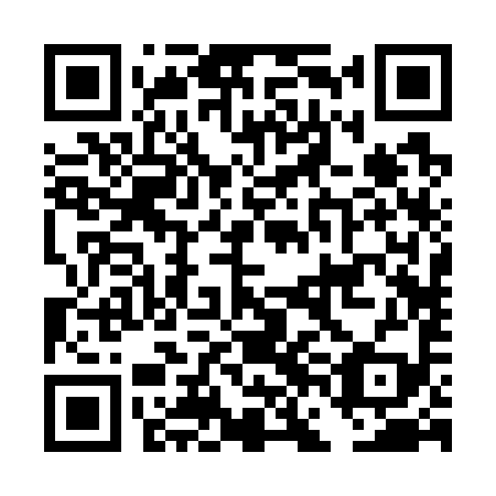 QR code for DFB799