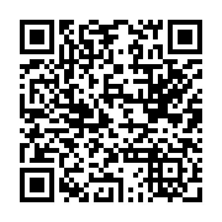 QR code for DFB983