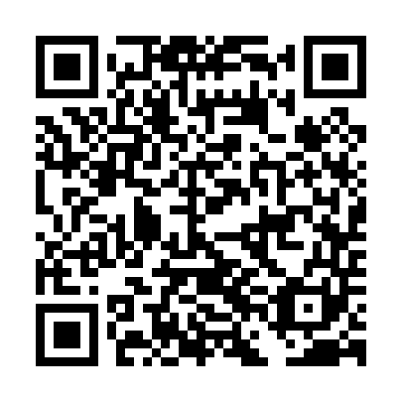 QR code for DFC 041