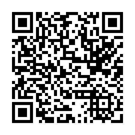 QR code for DFC 059