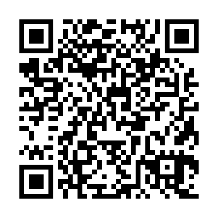 QR code for DFC 065