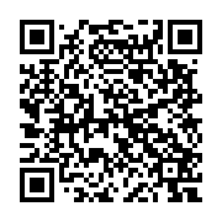 QR code for DFC 503