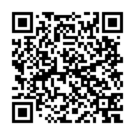 QR code for DFC 530