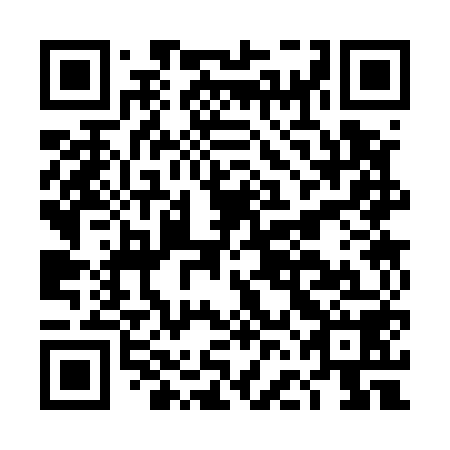 QR code for DFC 558