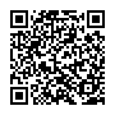 QR code for DFC 702