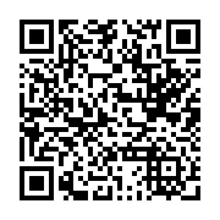 QR code for DFC 741