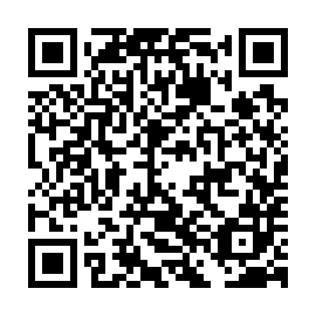 QR code for DFC 782