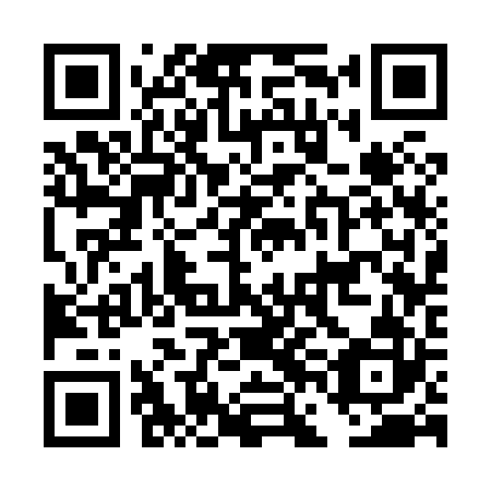 QR code for DFC 822