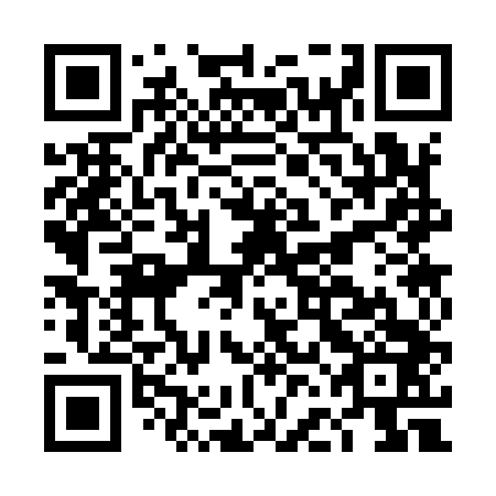 QR code for DFC 943