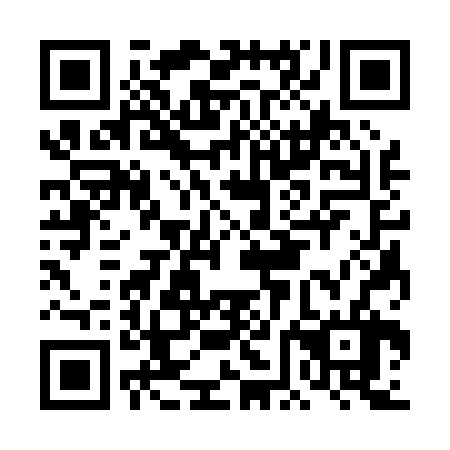 QR code for DFC026
