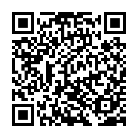 QR code for DFC200