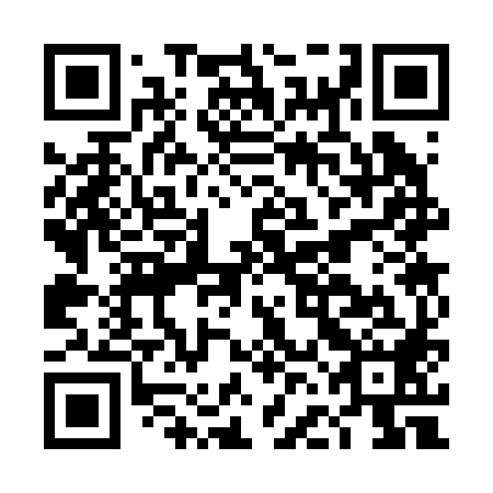 QR code for DFC288