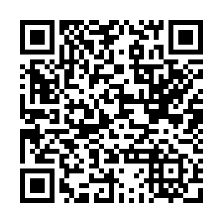 QR code for plate DFC 359