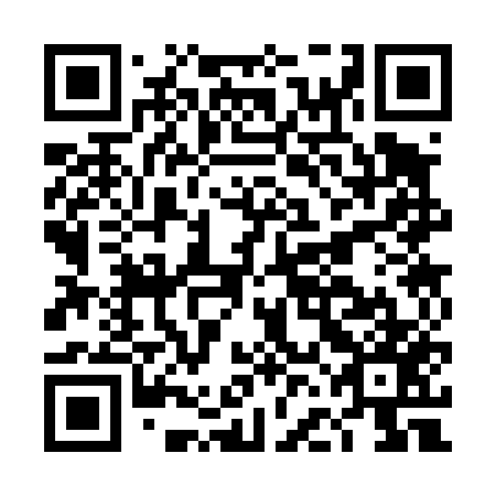 QR code for DFC457