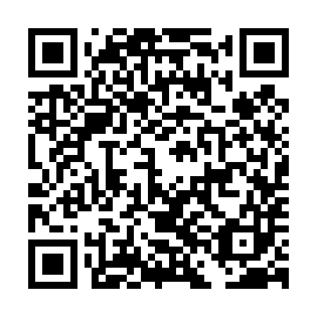 QR code for DFC483