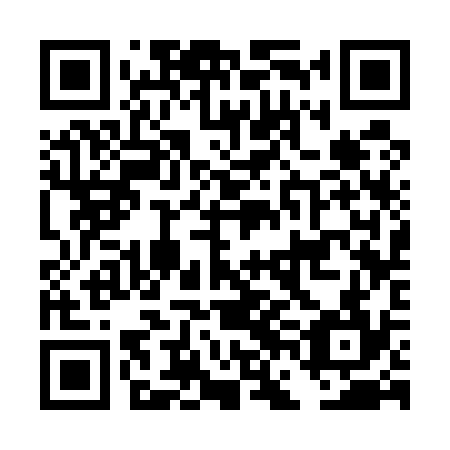 QR code for DFC534