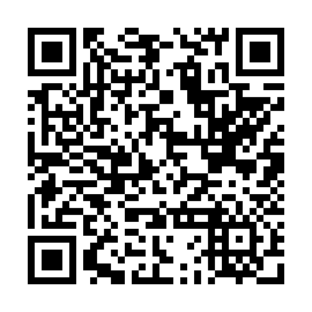 QR code for plate DFC 636