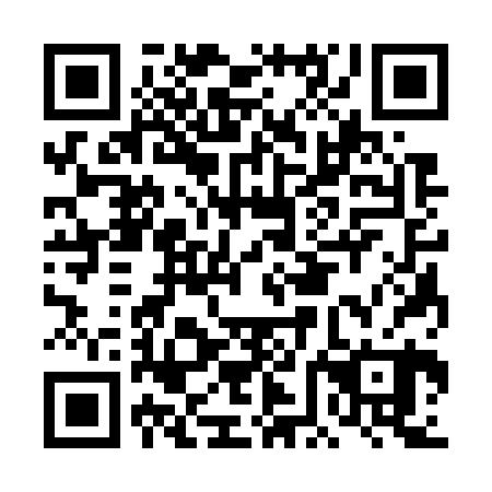 QR code for DFC720