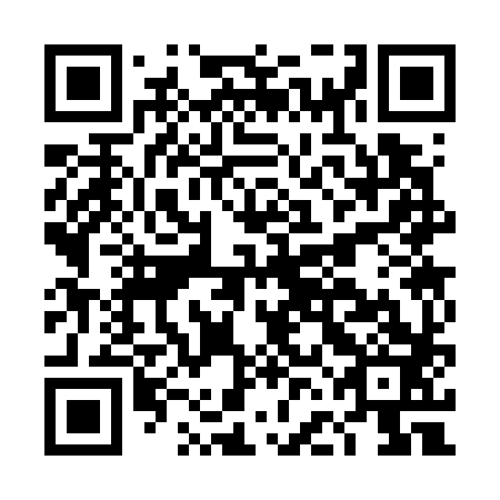 QR code for DFC783