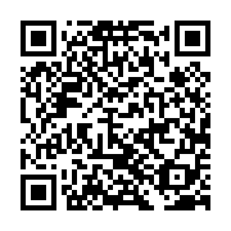 QR code for DFD 059