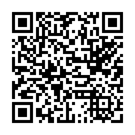 QR code for DFD 212