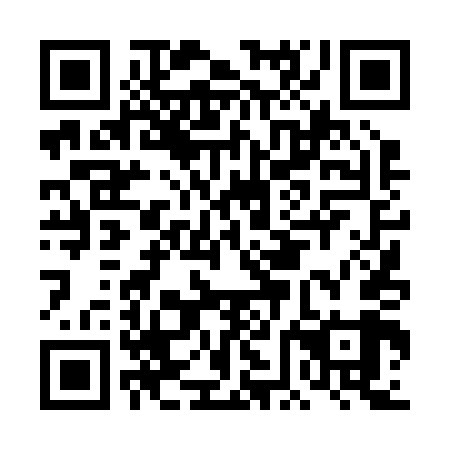QR code for DFD 249