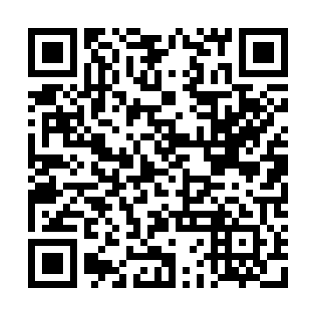 QR code for DFD 301