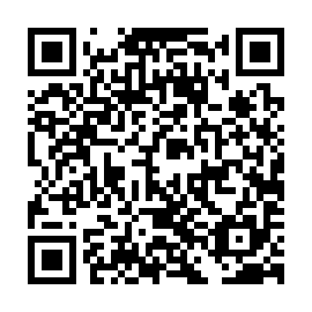 QR code for DFD 395