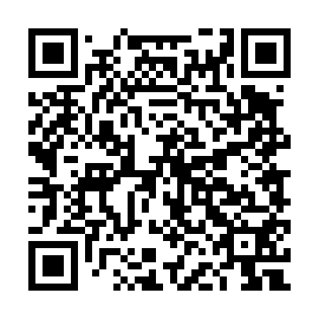 QR code for DFD 450