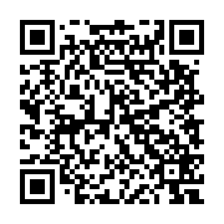 QR code for DFD 569