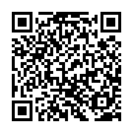 QR code for DFD 595