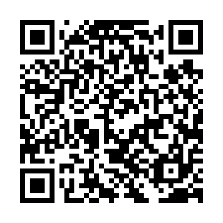 QR code for DFD 617
