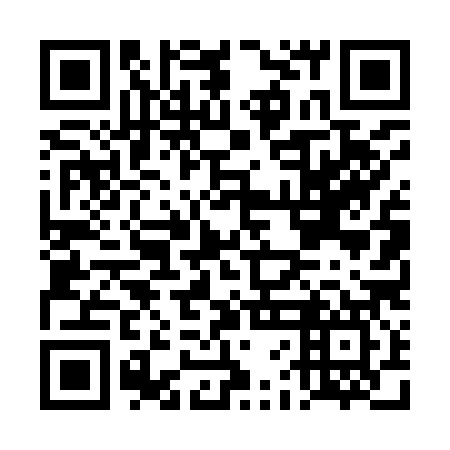 QR code for DFD 987