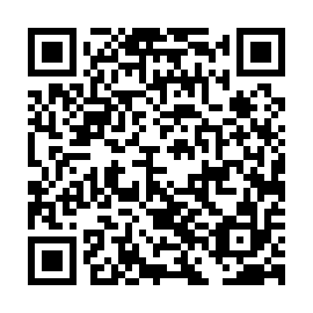 QR code for DFD112